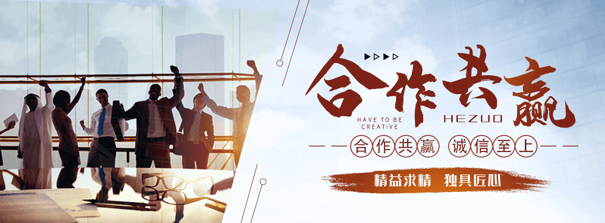 铜仁暖气片哪家好